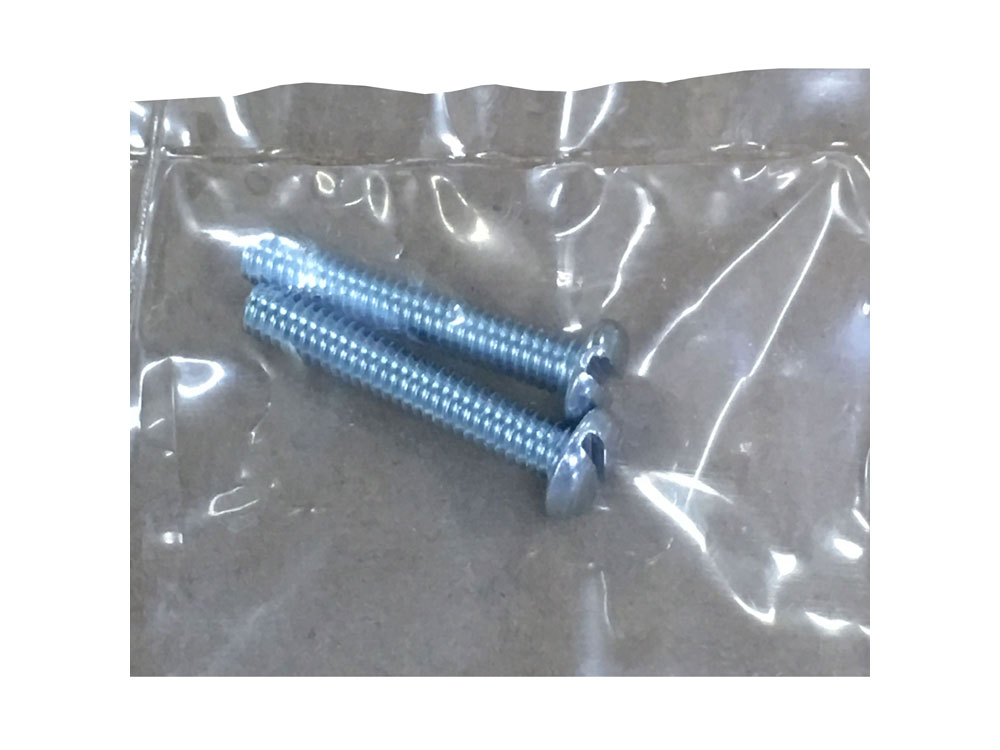 Heiser 835 Reset Relay Fire System Electric Gas Valve Reset 120 VAC