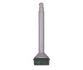 Heiser 844210KD Kidde Valve Stem (Dry Chemical)