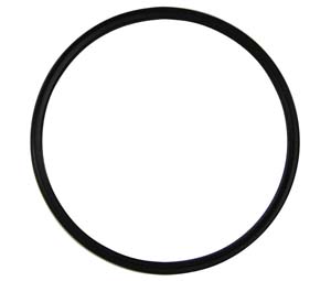 Heiser HQ39 Quad Ring (Ansul 6273)