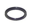 Heiser HQ40 Quad Ring (Ansul 16222)