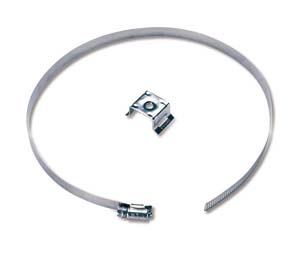 Heiser LOOPKIT Hanger Loop Kit