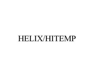 Helix-Hitemp Cmp. EV22C006-9717 22-6C Str Tnc Pvc Brd Shd Neo Jkt 600V 105C - Per Thousand Feet