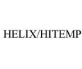 Helix-Hitemp Cmp. EV22C006-9717 22-6C Str Tnc Pvc Brd Shd Neo Jkt 600V 105C - Per Thousand Feet