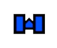 Herald Datanetics Cmp. HFD112S-C2-AB-LH-C / DWO Hfd112S-C2-Ab-Lh-C / Dwo Fngrprnt Lck,Audit/Timezones,U