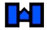 Herald Datanetics logo