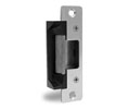 Hes 5200-501 Heavy Duty Low Profile Electric Strike