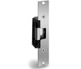 Hes 7000-701 12VDC Heavy Duty Universal Electric Strike