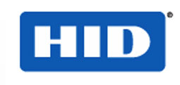 HID 04-0001-03 Security Tool For Entryprox