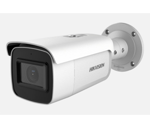 Hikvision DS-2CD2643G1-IZS, 4 MP Outdoor IR Varifocal Bullet Camera