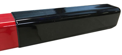 Hinge Tweaker HTRED Standard Weight Tool