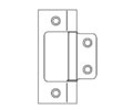 Bi-Fold Door