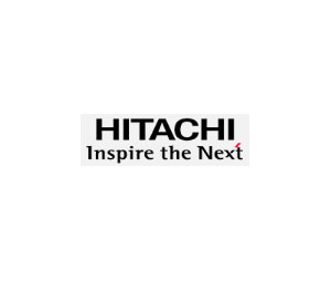 Hitachi Cmp. 23100-016 28-16C .050 Str Tnc Pvc Gry Ul2651 300V 105C Flat Ribbon - Per Thousand Feet
