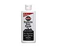 The Hope Co. HO8SS12 Stainless Steel Stain Remover Polish Shop&Safety Supplies 8 fl. oz. - 1 Pc.
