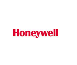 Honeywell EPS120-2 Pressure Switch 120psi 2-SPDT