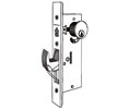 Adams Rite MS Hookbolt Only MS1853SNSI-050