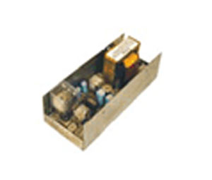 Horton RC2160-1 Master Control - Rebuilt