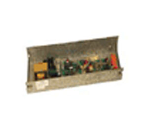 Horton RC2160-4 Slide Control - Rebuilt