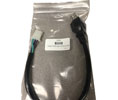 Horton C2250 Power Cord Assembly (C2160-2)