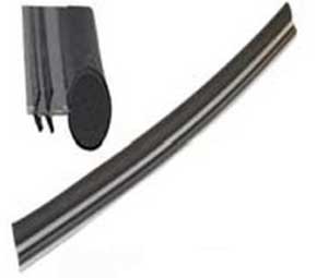 Horton C06072 Ultraclean Nosing Bulb - Sold per Foot