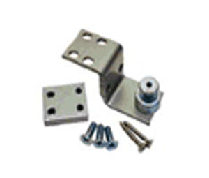 Horton C0980-2A SX Bottom Guide Assy. ICU