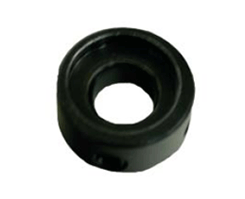 Horton C2248 Lock Collar for C2148 Bearing