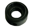 Horton C2248 Lock Collar for C2148 Bearing