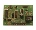 Horton C2290-1 Universal Time Delay Module