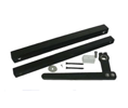 Horton C4241-14B Parallel Arm Track Assembly 14T DB