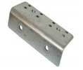 Horton C5629 Belt Connecter Bracket S2003