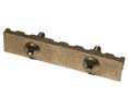 Horton C5630 Belt Clamp (S2003)