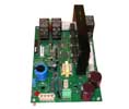 Horton C6150 Microprocessor Control Board - New