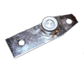 Horton C7614 Bottom Pivot - Floor Portion