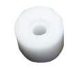 Horton C7686-1 Bi-Fold Top Guide Roller 7/8"