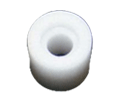 Horton C7686 Bi-Fold Top Guide Roller 5/8"