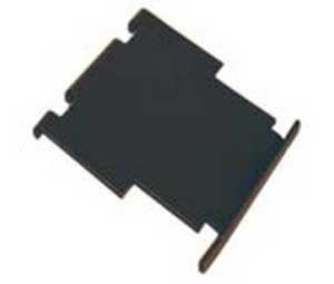 Horton C8323 Retaining Bracket for C8311