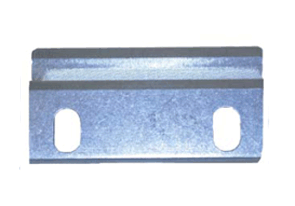 Horton C888-SS Security Interlock Clip - Stainless Steel