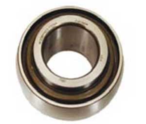 Horton C9241 Top Bearing Manual Revolver