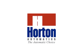 Horton C2150 Repair Service