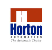 Horton DC-02-2711 Horton 4000 & 7000 Arm Washer