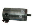 Horton RC2100-2 S2000 Slider Motor (Dunker) - Rebuilt