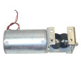 Horton RC2180-2 Motor & Bearing Assembly - Rebuilt