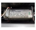 Horton RC8207-1 S8000 Littion Window Motor