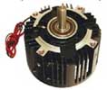 Horton RC9910 Brake for S9000 Security - Revolver - Rebuilt