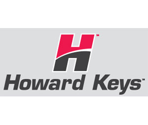 Howard Keys Cmp. DSL2 Dsl2 Lanyard,Tinkerbell
