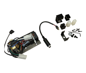 HPC-1200C-SGS 1200CMB Shoulder Gauge Switch