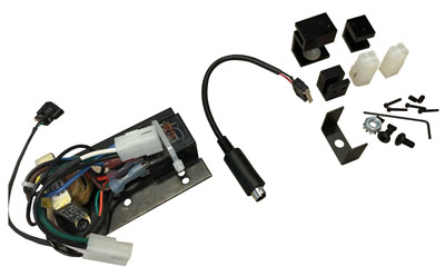 1200CMB Shoulder Gauge Switch