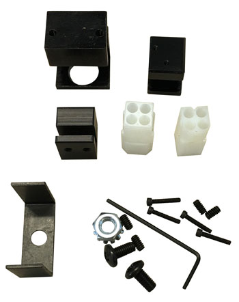 1200CMB Shoulder Gauge Switch