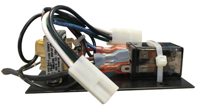 1200CMB Shoulder Gauge Switch