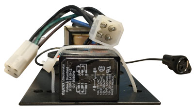 1200CMB Shoulder Gauge Switch