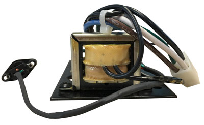 1200CMB Shoulder Gauge Switch